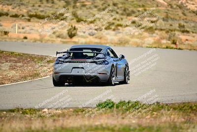 media/Feb-10-2024-Speed Ventures (Sat) [[60d640a62a]]/Green Group/Session 2 (Turn 3)/